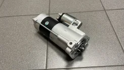 ������� 4M40, 4M41 12V 10T=ME201650 Taiwan ����