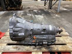 ���� 6HP-21 � BMW X3 ��������