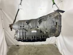 ���� 6HP-21 � BMW X3 �� ���