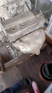 ��������� Suzuki cultus g15a