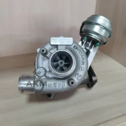 ������� GT1749V 028145702L, 028145702LV, 028145702LX, 028145702R, 028145702RV, 028145702RV225 ����