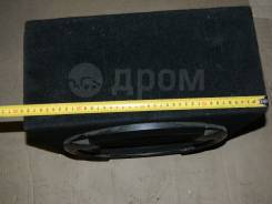 ��������� �������� 10" Lightning Audio L3-D410 ����