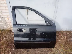 ����� �������� ������ Geely otaka ck