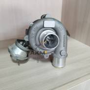 ������� GT1749V 17201-27030, 17201-2703084, 17201-27030A, 17201-27030D, 17201-27030E, 17201-27030F ����