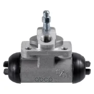 ������� ��������� ADN14444 BLUE Print Nissan Wingroad/AD Y10 44100-G5112 ����