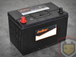 ����������� Delkor (Japan) 115D31R 100�/� 800� ����