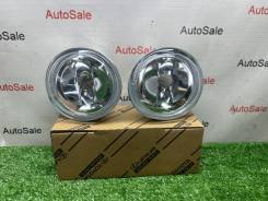 ������� Toyota Allion NZT240 1NZ-FE . ������. ����� (���� �� 1��) ����