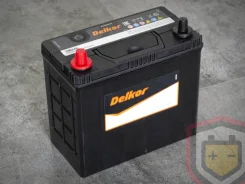 ����������� Delkor (Japan) 70B24R 58�/� 510� ����