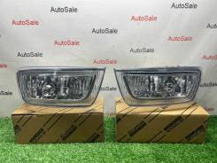 ���� ��������������� Toyota Premio (���� �� 1��! ) ������ ��� ����