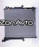 �������� ���������� 1350A349 MN135033 MC000L200 L200 05-15 4D56 Taiwan ����