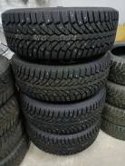 ������ � ����� R18 Chery Tiggo 4/4pro/7/7pro ����