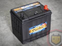 ����������� Alphaline SD+ 85D23L 70�/� 620� ����