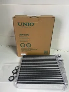 �������� ��������� (������� Valeo) UNIO RAD-20009 ����