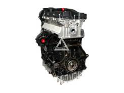 ��������� SQR481F ��� Chery 1.6 � ����