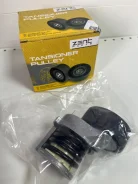 ���������� ���������� ����� Zentparts Z23633 ����