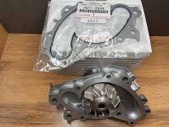 ����� ����������� �������� NPW T120 ��� Toyota 1MZFE/2MZFE/3MZFE ����