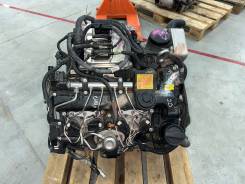 N20B20B ��������� 2.0 184�� �� ������ ��� BMW 1 F20, 3 F30, 5 F10