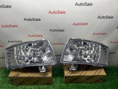 ���� ���������������, ���� 1�� Toyota Corolla NZE121.2�� ���. ������� ����