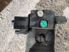 �������������� ����� Bobcat 6686713 ����