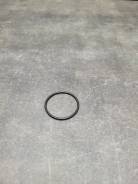 ������ �������������� ���� N13, N55, N63 (10-22/��1-2) Bosch 2700210031 ����