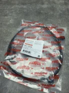 ������ ������ ����. ������� ������. E39 Patron PE17020 ����