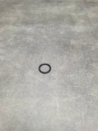 ������ �������������� �������� ������� 13,4*1,78 (10-5/��1-7) AUTO-GUR RR415 ����