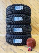 Maxtrek Trek M900 ice, 235/55R20 ����