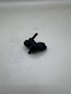   Kawasaki Kle650 Versys 2017 2015-2020 