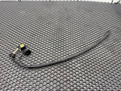    Kawasaki Kle650 Versys 2017 2015-2020 