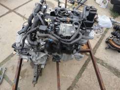 ��������� Toyota Yaris 2021�.