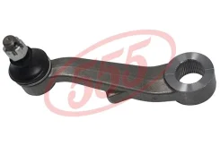 ����� ������� 555 Hilux LN16#/17#; RZN16#/174(97-) ������ ����