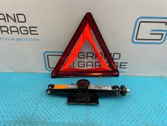 ����� ������������ Mercedes-Benz A-Class 2010 A1685830715 W169 266.940 1.7 ����