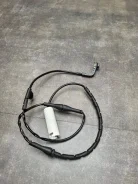 ������ ������ ����. ������� ������. E65, E66 NTY HCZ-BM-048 ����