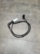 ������ ������ ����. ������� ����. E60-E64 NTY HCZ-BM-001 ����