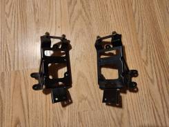      Honda GoldWing GL1500 