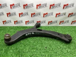 ����� �������� ����� Subaru Impreza GJ ���������� (2014�2016) GP7 FB20 [article_18462], ����, ����� ����