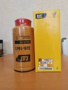 ������ ��������� 326-1643 Caterpillar (��������) ����
