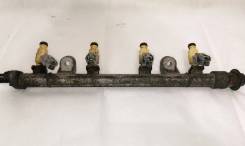 ��������� ����� Kia Sportage 2005 g4gc 2.0 ����