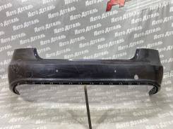 ������ ������ Audi A5 Coupe 2008