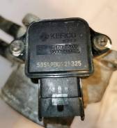 ����������� �������� Kia Sportage 2005 g4gc 2.0 ����