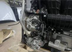  Mitsubishi outlander 4b11 2L