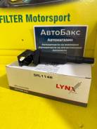LYNXauto SPL1148 ������� ��������� ����