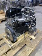 ��������� ��� 2106 ����� ��� �/� ���