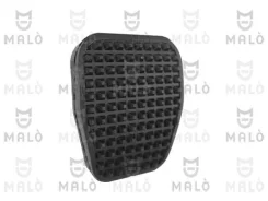 �������� �� ������ 2�� 234691 MALO ����