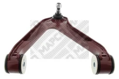 ����� �������� 59039 Mapco ����