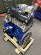 ��������� ��� 21067 ��� �/� ��� 2104, 2105, 2107