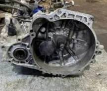 ���� Hyundai Tucson JM/BH/KM/JE/FQ G4GC