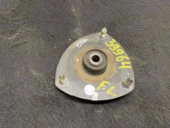 ����� ������������ Honda CR-V RD5 Front 51925-S6M-014, �������� ����