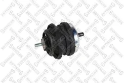 25-19754-SX_������ 2519754sx Stellox ����