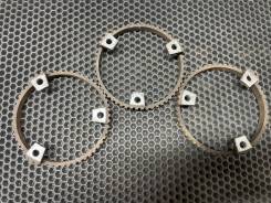 ������ ABS UBS69/73 ����